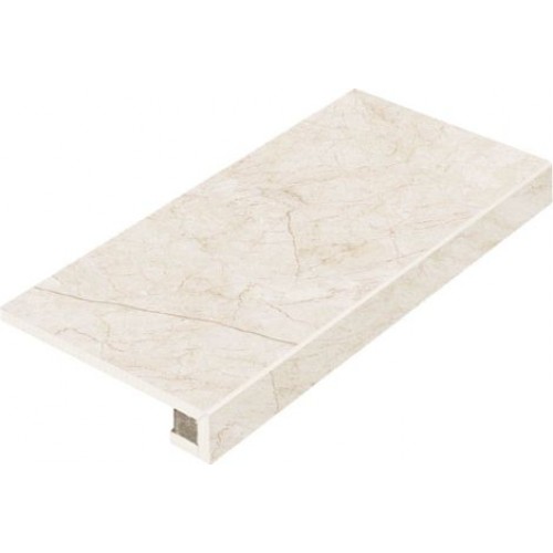 Italon Ступень Contempora Pure Scalino Frontale 33x120 620070000666