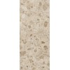 Italon Керамогранит Continuum Stone Beige Натуральный 120x278 600180000033