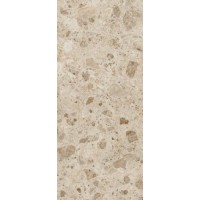 Керамогранит Continuum Stone Beige Натуральный 120x278