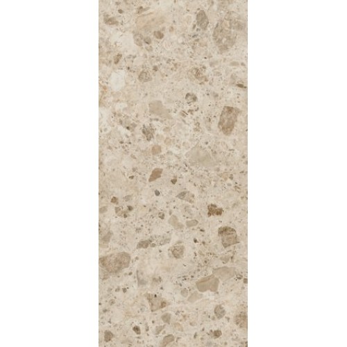 Italon Керамогранит Continuum Stone Beige Натуральный 120x278 600180000033