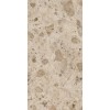 Italon Керамогранит Continuum Stone Beige Натуральный 80x160 610010002687