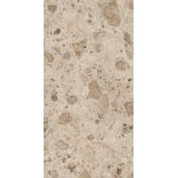 Керамогранит Continuum Stone Beige Натуральный 80x160