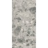 Italon Керамогранит Continuum Stone Grey Натуральный 80x160 610010002688