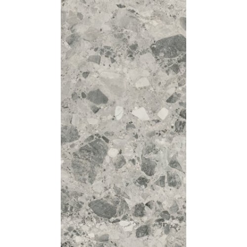 Italon Керамогранит Continuum Stone Grey Натуральный 80x160 610010002688