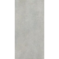 Керамогранит Eclipse Grey Натуральный 30x60