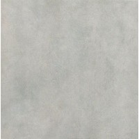 Керамогранит Eclipse Grey Натуральный 60x60