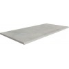 Italon Ступень Eclipse Grey Gradino 30x60 610140000018