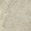 Italon Керамогранит Magnetique Desert Beige 30x30 610010000696