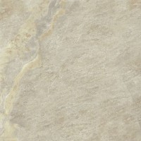 Керамогранит Magnetique Desert Beige 30x30