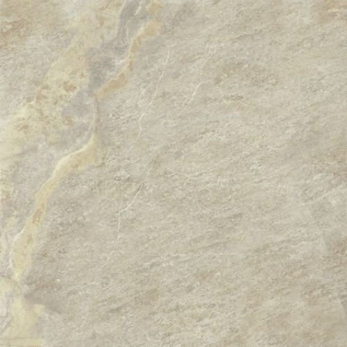 Italon Керамогранит Magnetique Desert Beige 30x30 610010000696