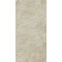 Керамогранит Magnetique Desert Beige 30x60