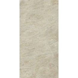 Керамогранит Magnetique Desert Beige 30x60