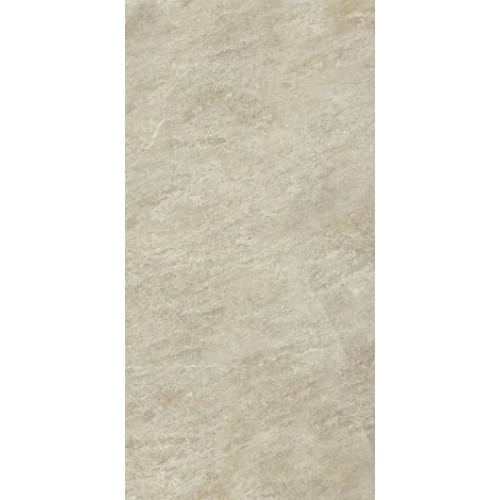 Italon Керамогранит Magnetique Desert Beige 30x60 610010000692