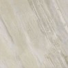 Italon Керамогранит Magnetique Mineral White 30x30 610010000695