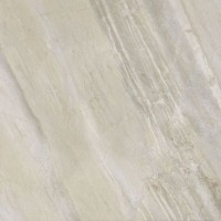 Керамогранит Magnetique Mineral White 30x30