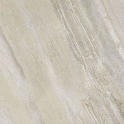 Italon Керамогранит Magnetique Mineral White 30x30 610010000695