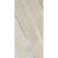 Керамогранит Magnetique Mineral White 30x60