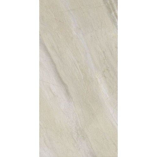 Italon Керамогранит Magnetique Mineral White 30x60 610010000691