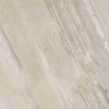 Italon Керамогранит Magnetique Mineral White 60x60 610010000687