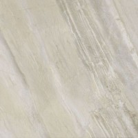 Керамогранит Magnetique Mineral White 60x60