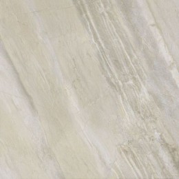 Керамогранит Magnetique Mineral White 60x60