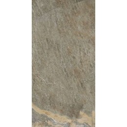 Керамогранит Magnetique Petrol Dark 30x60