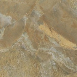 Керамогранит Magnetique Rusty Gold 30x30