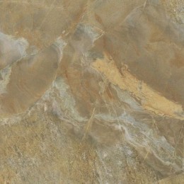 Керамогранит Magnetique Rusty Gold 60x60