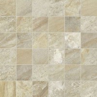 Мозаика Magnetique Desert Beige Mosaico