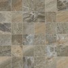 Italon Мозаика Magnetique Petrol Dark Mosaico 610110000084