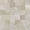 Italon Мозаика Magnetique White Mosaico 610110000081