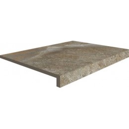 Ступень Magnetique Petrol Dark Scalino Frontale 33x60