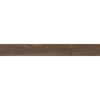 Керамогранит Maison Brandy Натуральный 15x120