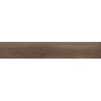 Керамогранит Maison Brandy Натуральный 20x120