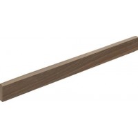 Плинтус Maison Brandy Battiscopa 7,2x60