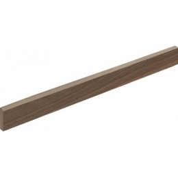 Плинтус Maison Brandy Battiscopa 7,2x60