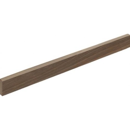 Italon Плинтус Maison Brandy Battiscopa 7,2x60 610130000336
