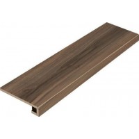 Ступень Maison Brandy Scalino Angolare Destro 33x120