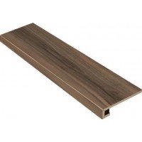 Ступень Maison Brandy Scalino Angolare Sinistro 33x120