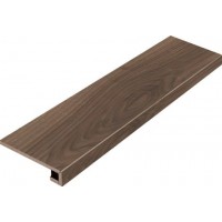 Ступень Maison Brandy Scalino Frontale 33x120