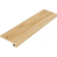 Ступень Maison Champagne Scalino Angolare Destro 33x120