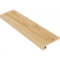 Ступень Maison Champagne Scalino Angolare Sinistro 33x120