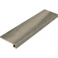 Ступень Maison Fumescalino Scalino Angolare Destro 33x120