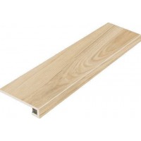 Ступень Maison Honey Scalino Angolare Destro 33x120