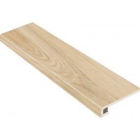 Ступень Maison Honey Scalino Angolare Sinistro 33x120
