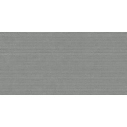 Керамогранит Materia Carbonio грип 30x60