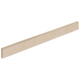 Плинтус Materia Magnesio Патинированная 7,2x60