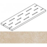 Керамогранит Materia X2 Решетка Magnesio 20x60