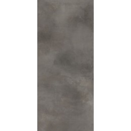 Керамогранит Millennium Black 120x278