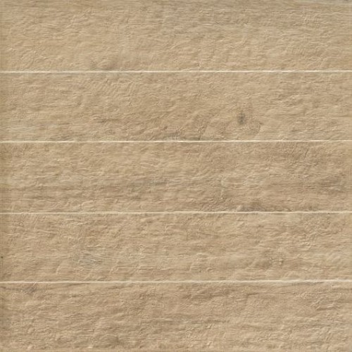 Italon Керамогранит НЛ-Вуд X2 Олив 60x60 610010000845